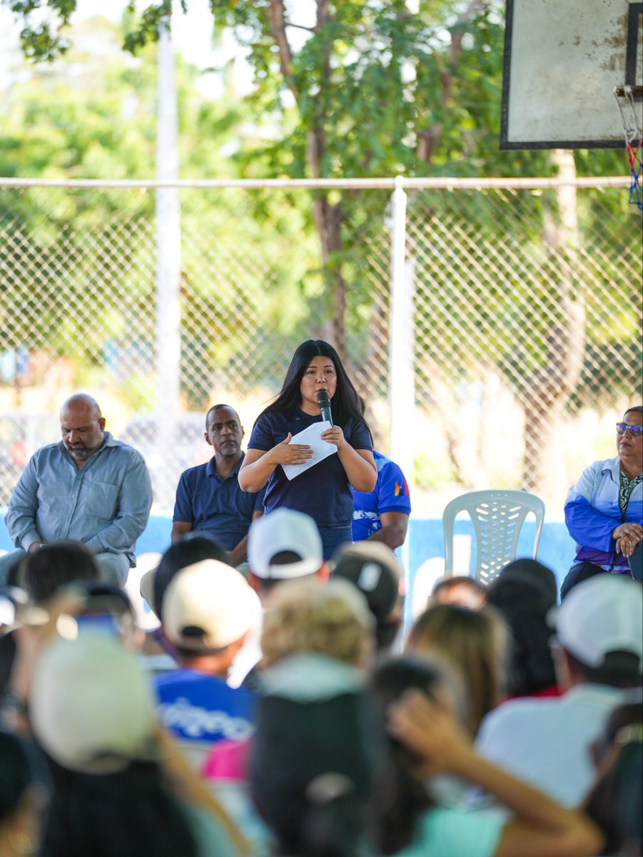 Alcaldía de Barcelona tweet media