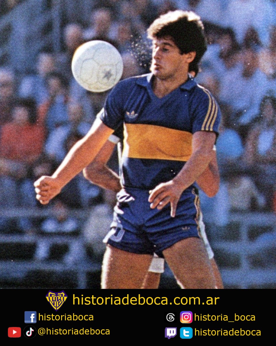 𝗛𝗶𝘀𝘁𝗼𝗿𝗶𝗮 𝗱𝗲 𝗕𝗼𝗰𝗮 tweet media