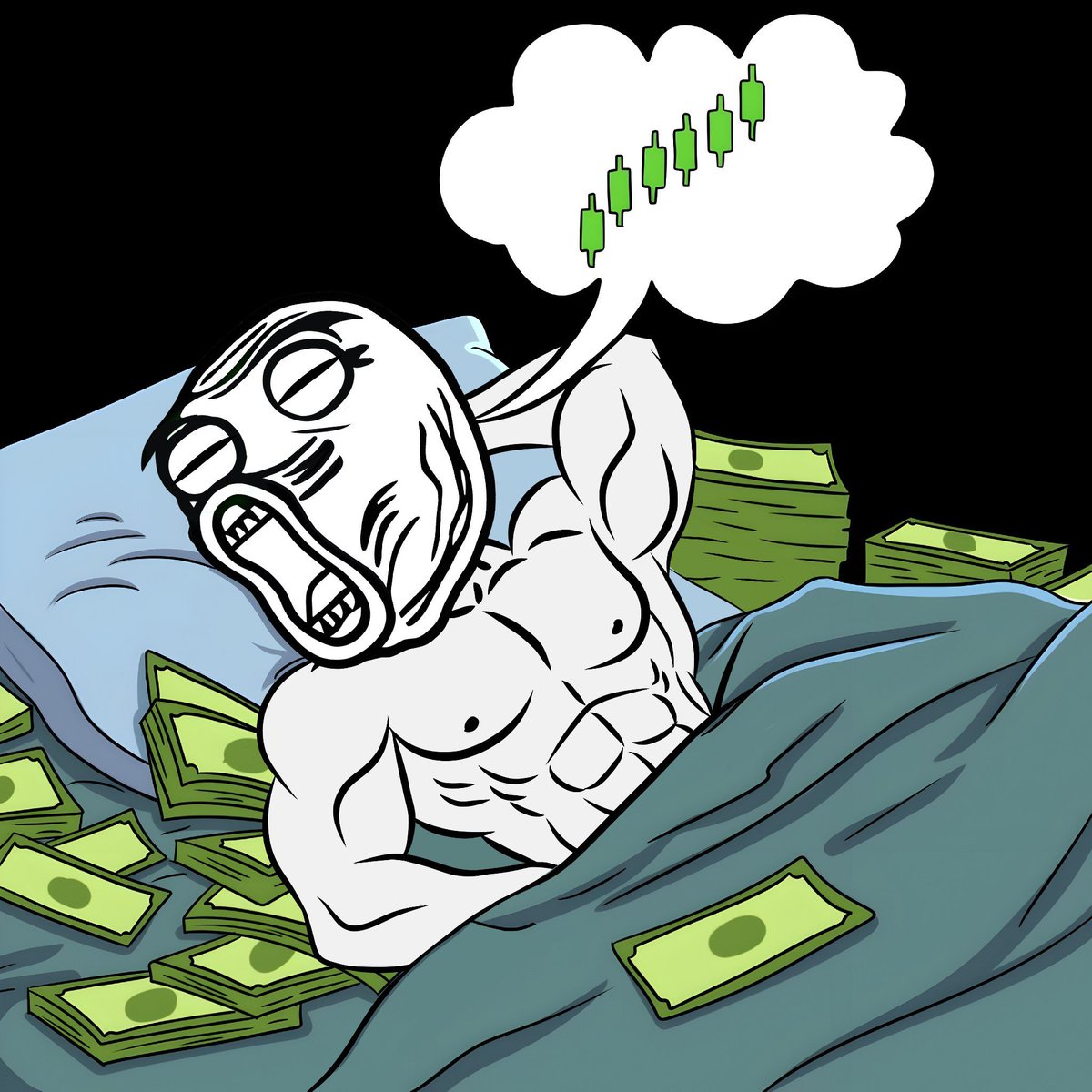 lolguy_lol_'s tweet image. GN