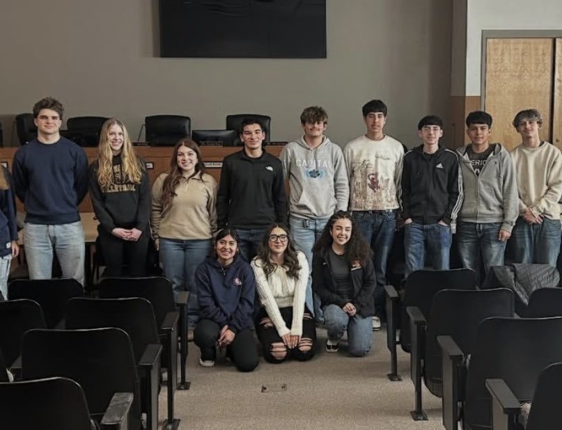 Hank Clement tweet media