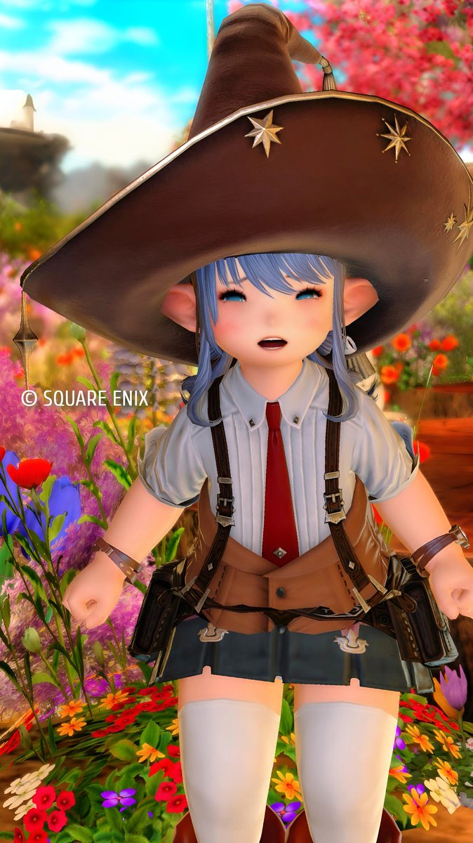 🍀🌺ゆゆ🌴🌻 (@yunayusyou_1) / Posts / X