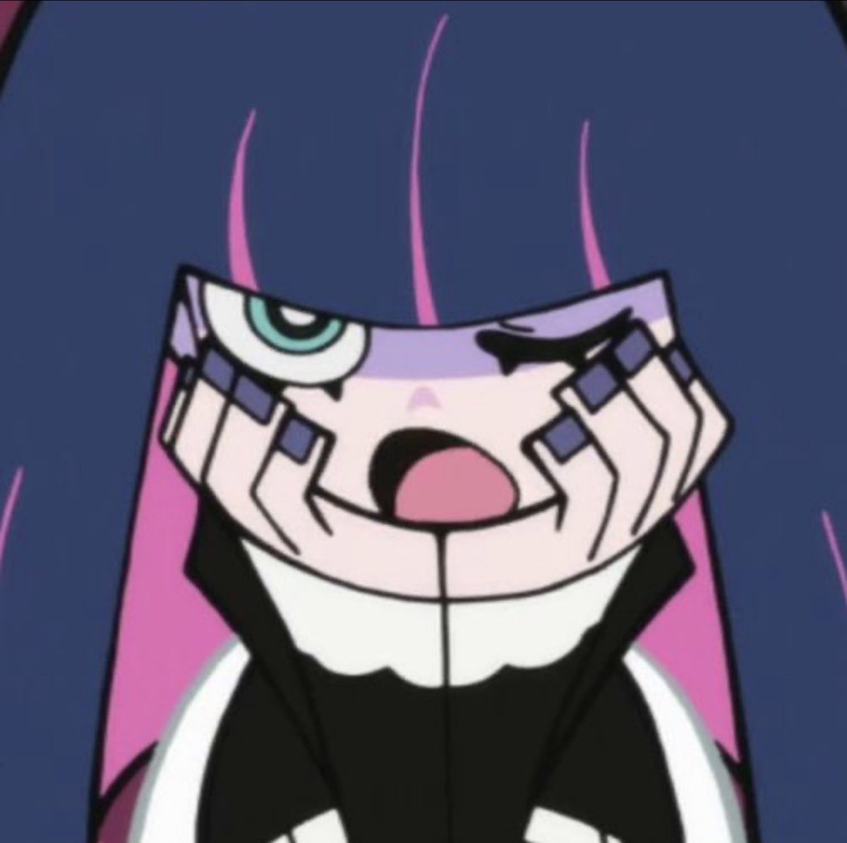 ℝ𝕖𝕔𝕩𝕪✰ tweet media