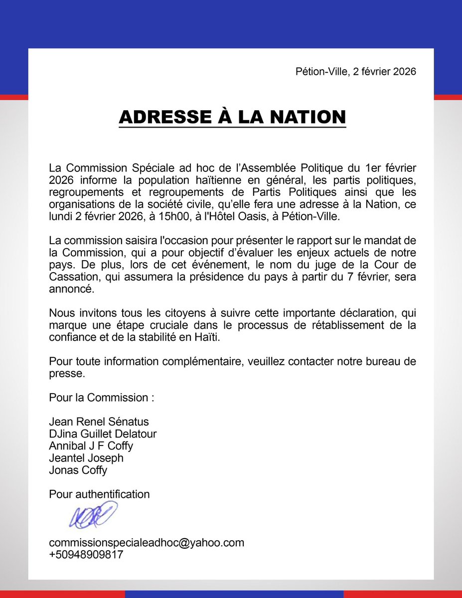 initiative 24 Avril 2025 (@inative25391) on Twitter photo 