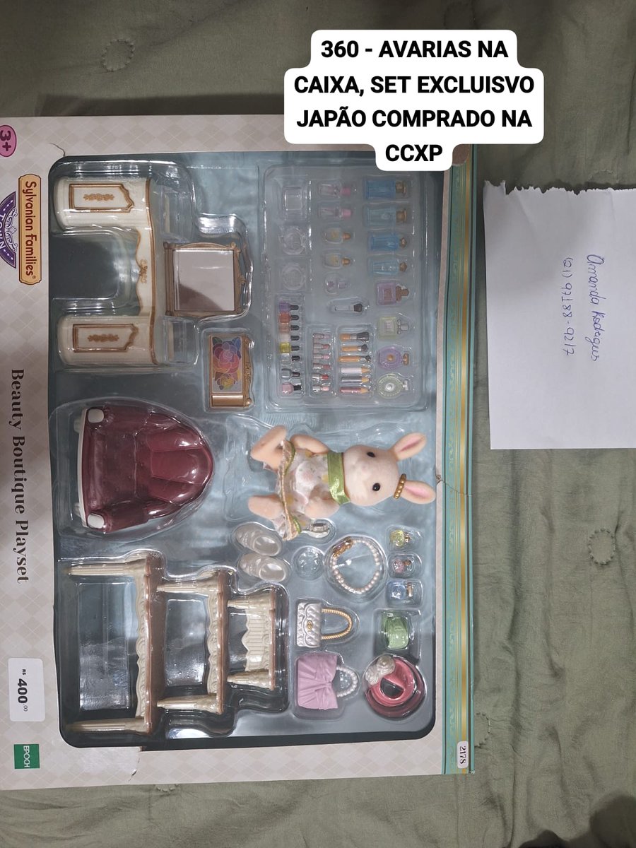 mandy ♡ bh tweet media