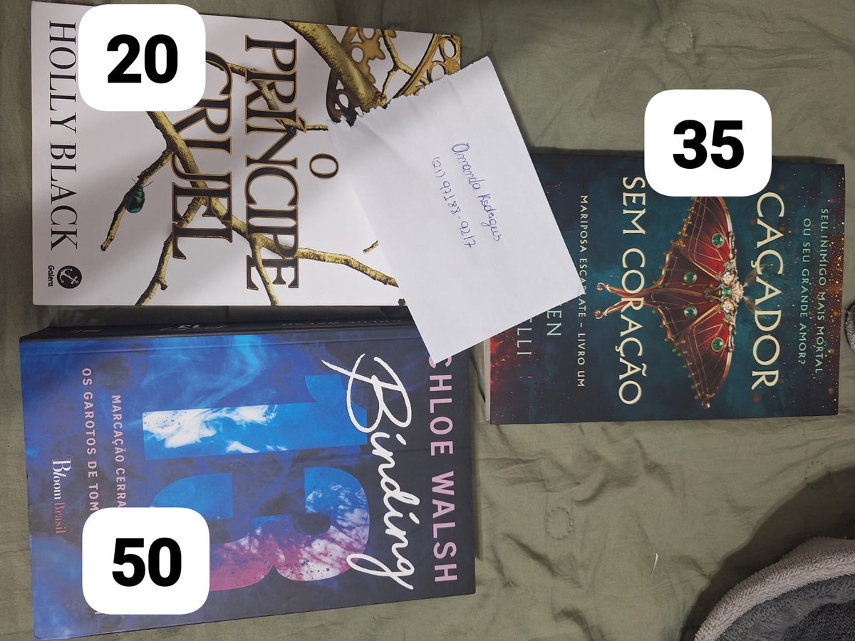 mandy ♡ bh tweet media