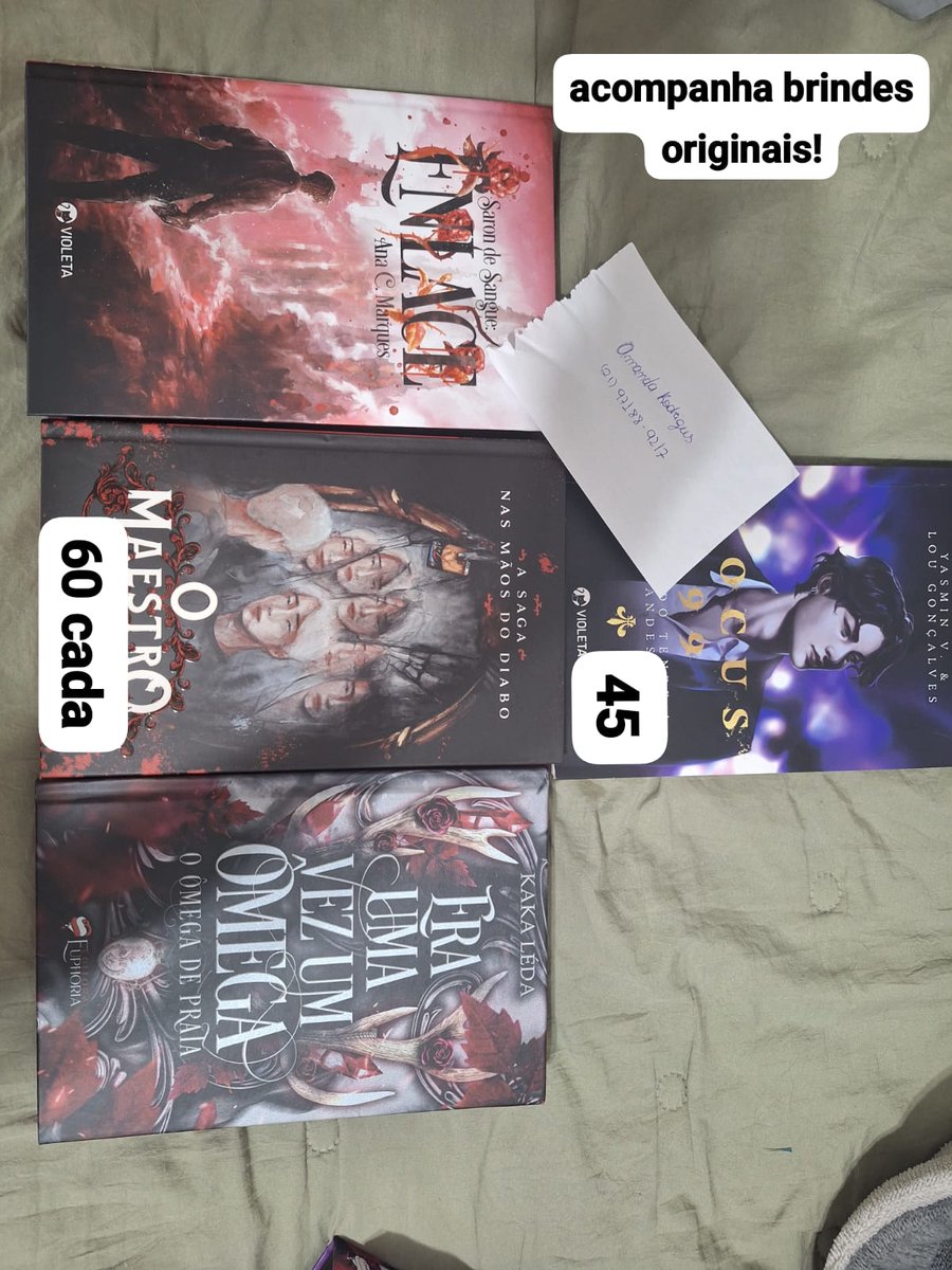 mandy ♡ bh tweet media