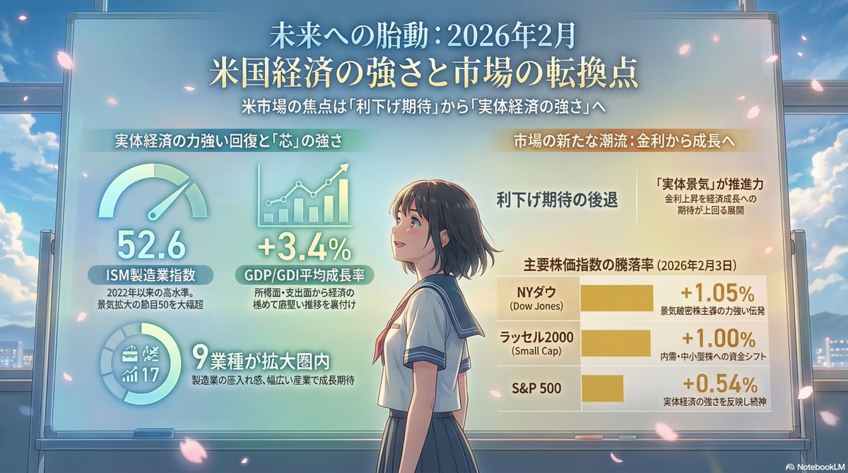 sweetstrader tweet media