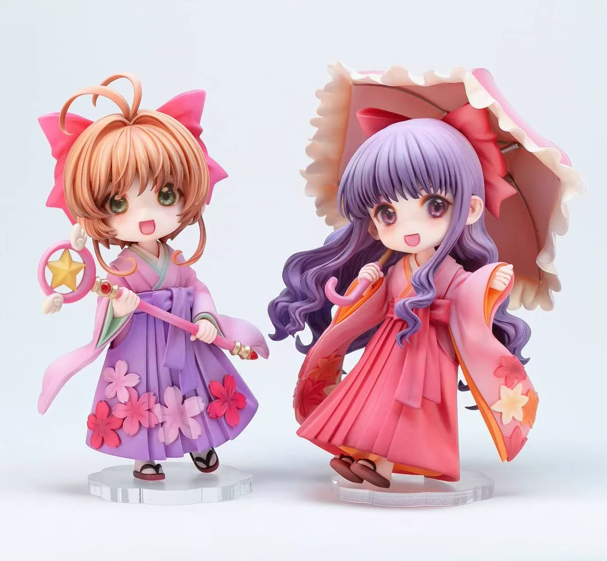 Wonder Smith（WF2026S 4-17-02） (@WonderSmith777) / X