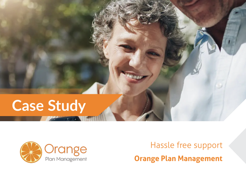 TechPath tweet media