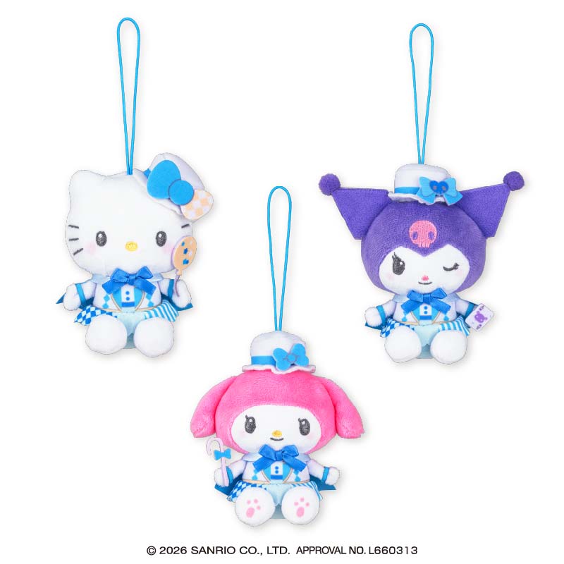 エイコープライズ公式アカウント (@Eikoh_AM) / Highlights / X