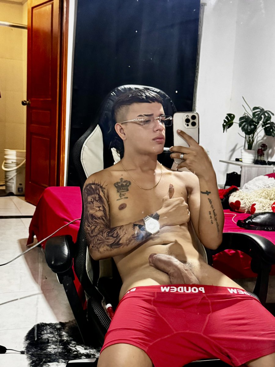 Alex Ruiz tweet media
