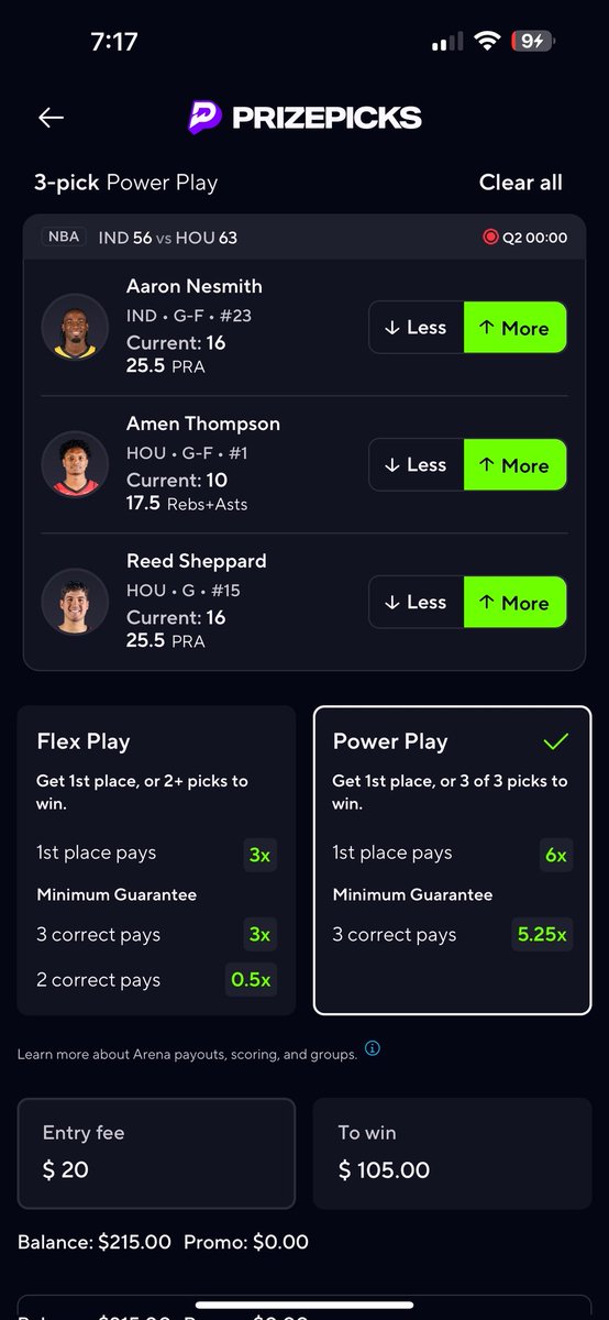 remirahman's tweet photo. LET'S LOCK THIS IN ASAP GUYS 💰 

Good Luck If Tailing 🍀 

Link in my bio 👇 👇to get locked in 🎯 💯✅ 

https://t.co/jvNW2FPC49

#Dodgers #WorldSeries #NBA #fanduel #DraftKings #yankees #sportsCapper #prizepicks #GanblingX #Sportsbetting #nfl #mlb #WCBB #POTD #PROPS https://t.co/S1lNeTJ4og