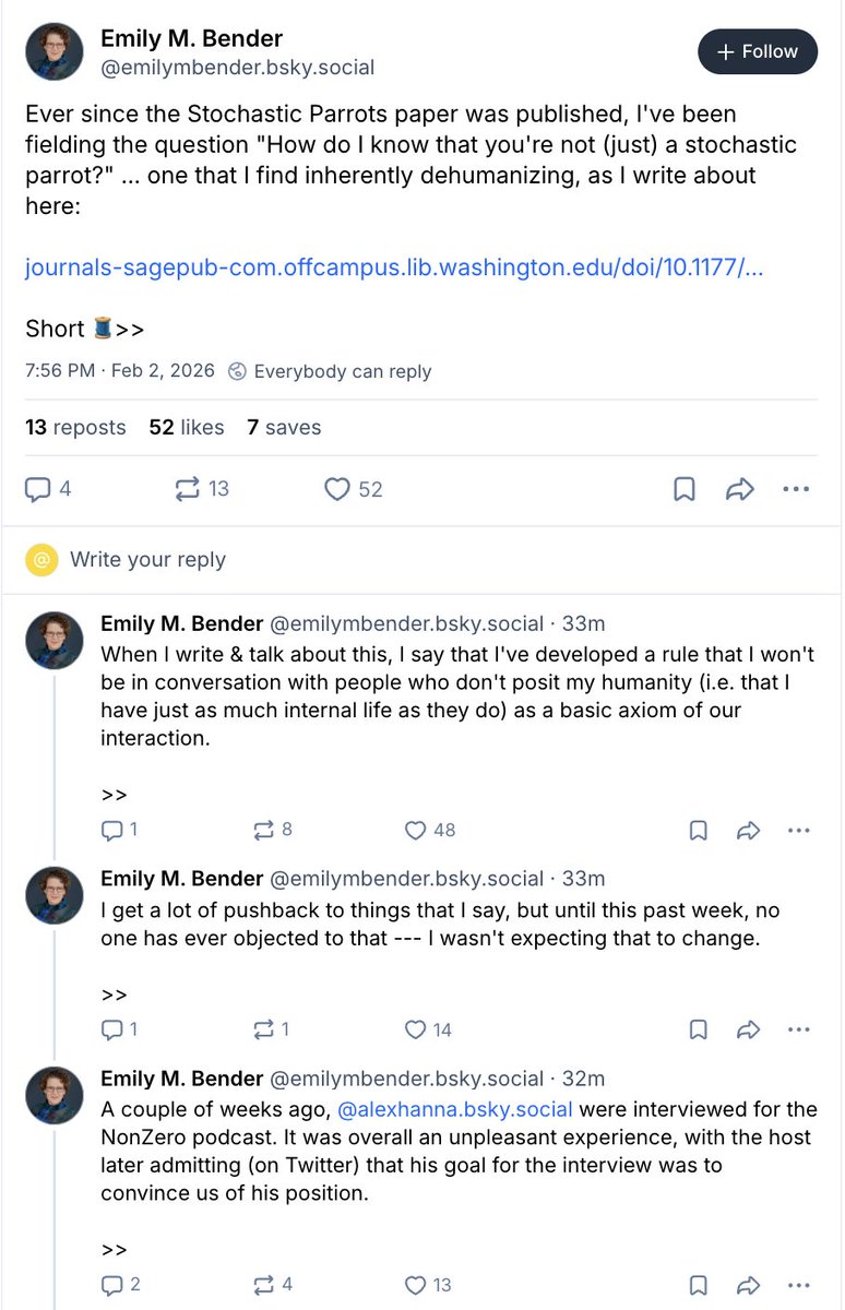 Andy Masley tweet media