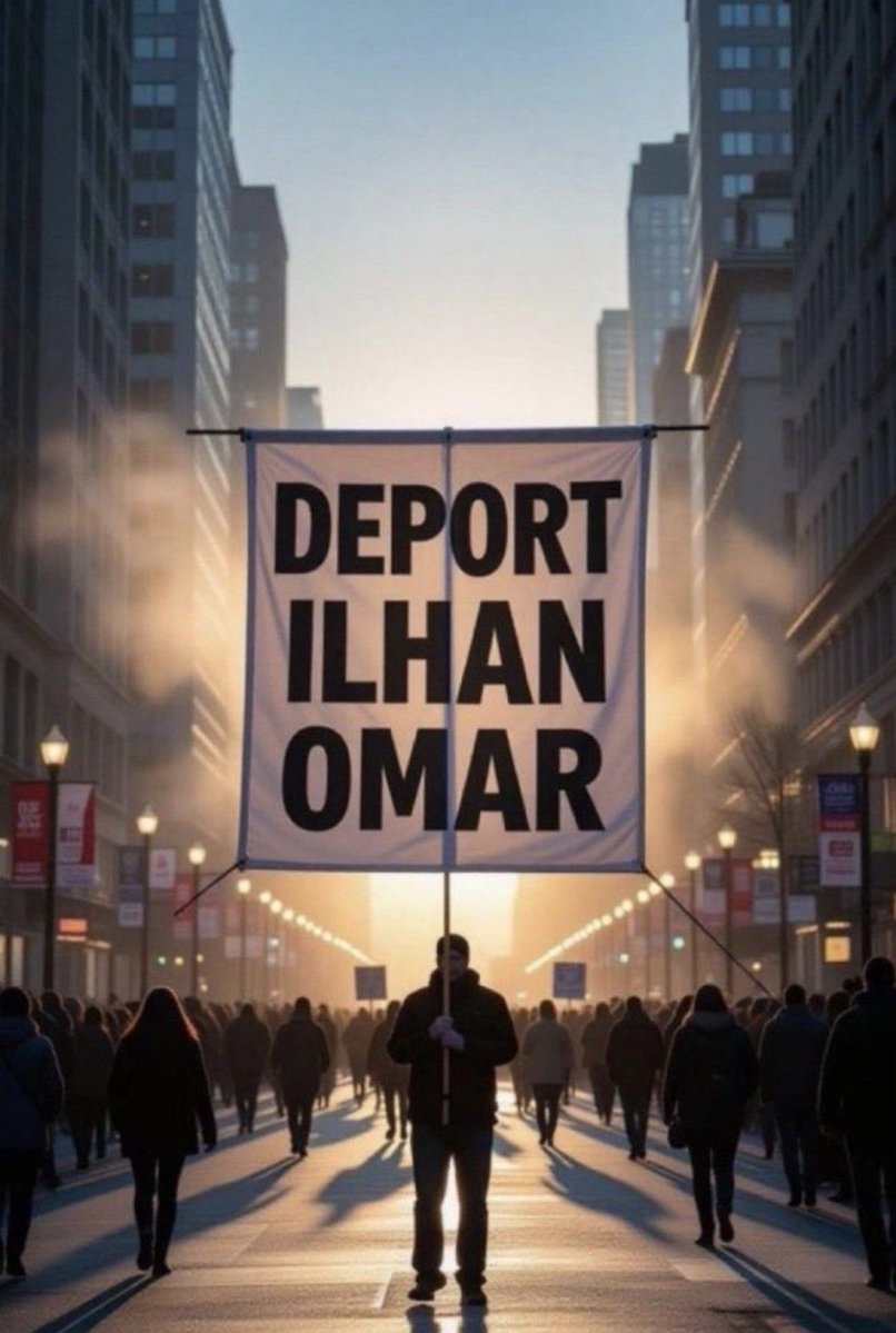 <a href="/Ilhan/">Rep. Ilhan Omar</a>