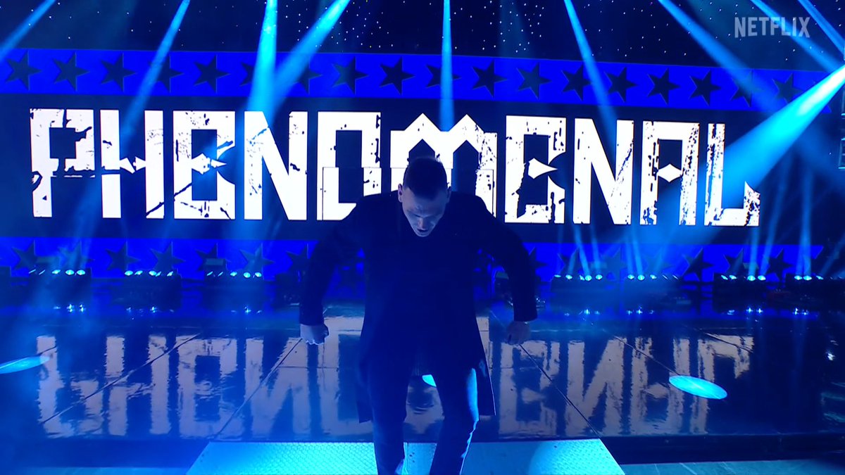 Acervo Wrestling tweet media