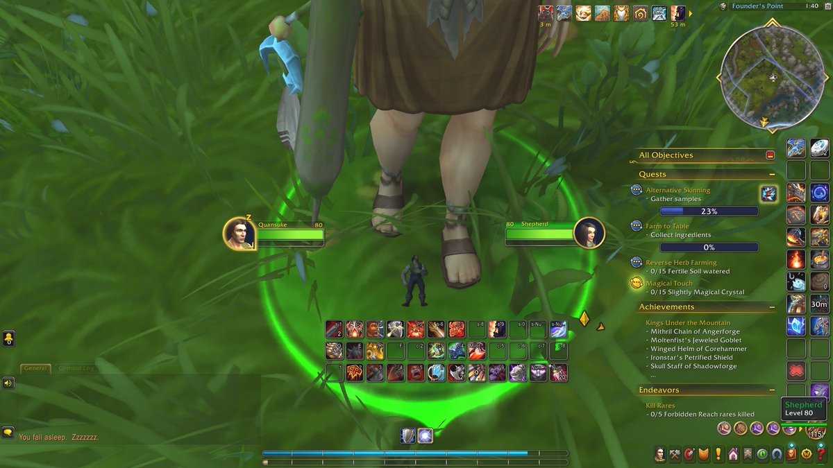 PaddyRaptor tweet media