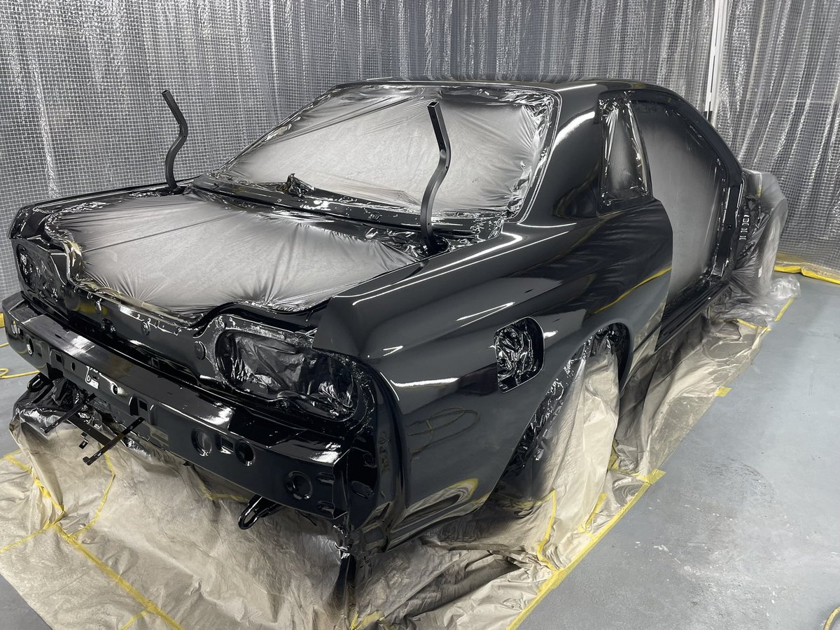 meron . (@meron_BCNR) / Posts / X