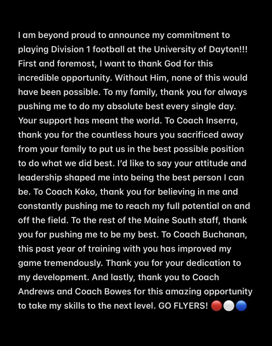 David Piotrowski tweet media