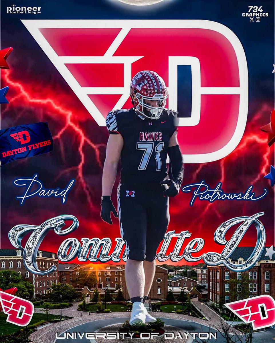 David Piotrowski tweet media