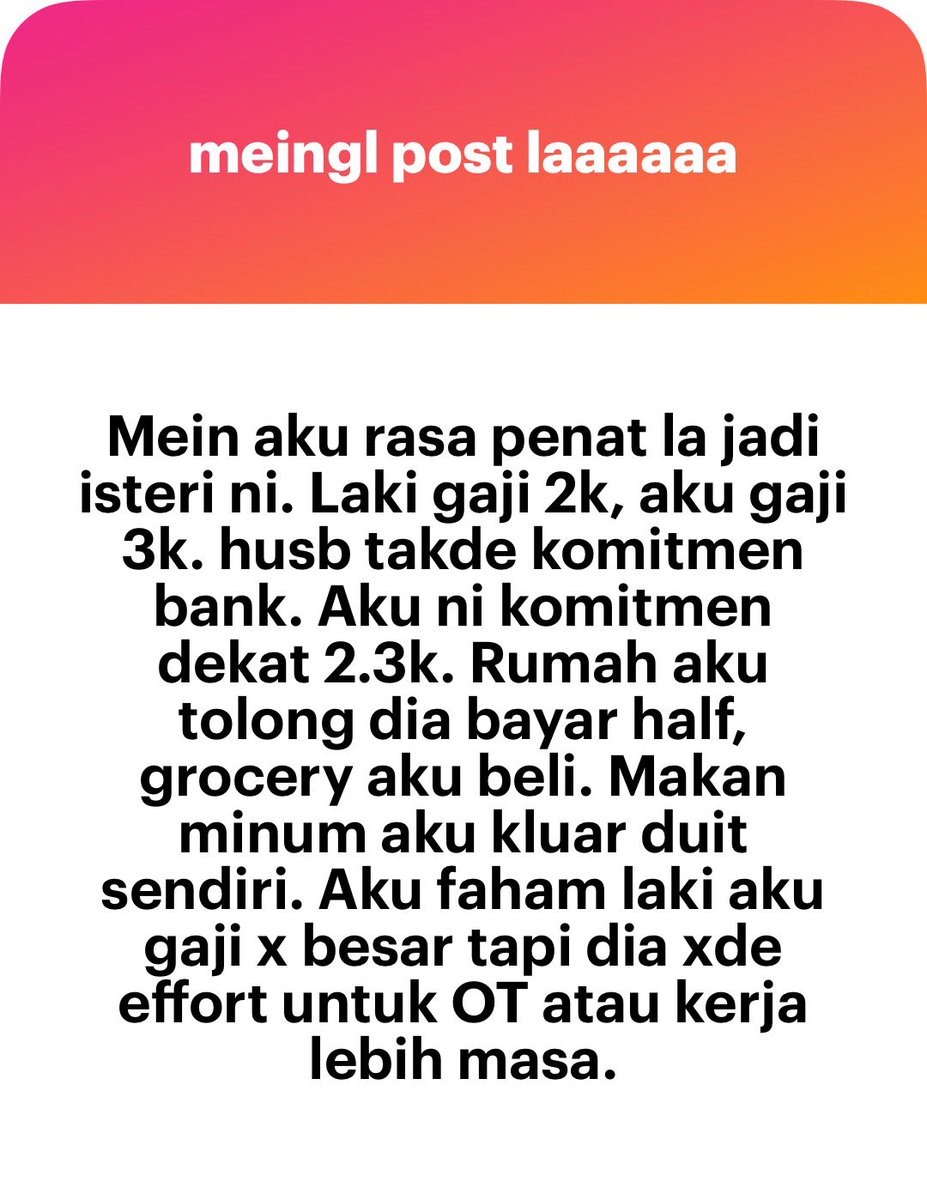 🔺meingl🔻 tweet media