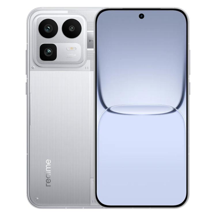 SunskyOnline's tweet image. Realme Neo8
 
➤ Flagship Snapdragon 8 Gen 5 Processor
➤ Massive 8000mAh Battery &amp;amp; 80W Charging
➤ 6.78” 165Hz AMOLED Display
➤ Triple 50MP Pro Camera System
 
👉bit.ly/4qxBDct
#Neo8 #PerformancePhone #FastCharge #RealmeFlagship