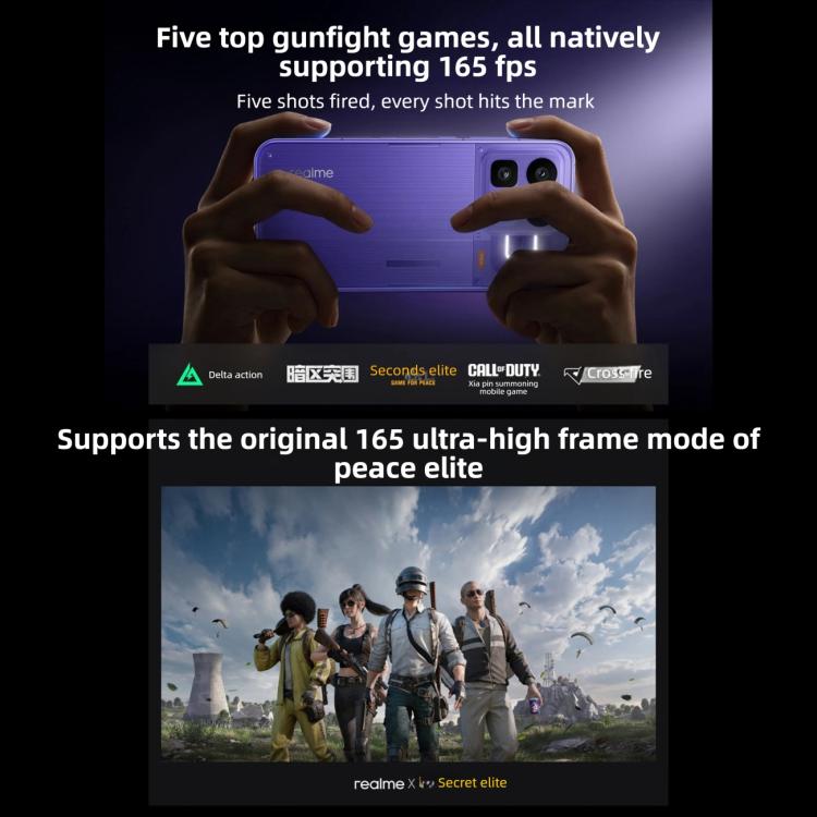 SunskyOnline's tweet image. Realme Neo8
 
➤ Flagship Snapdragon 8 Gen 5 Processor
➤ Massive 8000mAh Battery &amp;amp; 80W Charging
➤ 6.78” 165Hz AMOLED Display
➤ Triple 50MP Pro Camera System
 
👉bit.ly/4qxBDct
#Neo8 #PerformancePhone #FastCharge #RealmeFlagship