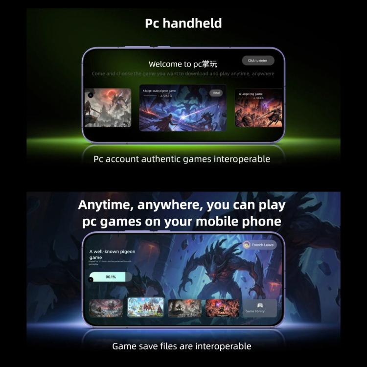 SunskyOnline's tweet image. Realme Neo8
 
➤ Flagship Snapdragon 8 Gen 5 Processor
➤ Massive 8000mAh Battery &amp;amp; 80W Charging
➤ 6.78” 165Hz AMOLED Display
➤ Triple 50MP Pro Camera System
 
👉bit.ly/4qxBDct
#Neo8 #PerformancePhone #FastCharge #RealmeFlagship