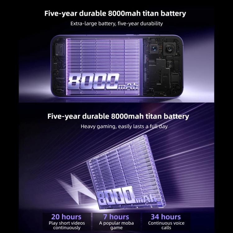 SunskyOnline's tweet image. Realme Neo8
 
➤ Flagship Snapdragon 8 Gen 5 Processor
➤ Massive 8000mAh Battery &amp;amp; 80W Charging
➤ 6.78” 165Hz AMOLED Display
➤ Triple 50MP Pro Camera System
 
👉bit.ly/4qxBDct
#Neo8 #PerformancePhone #FastCharge #RealmeFlagship