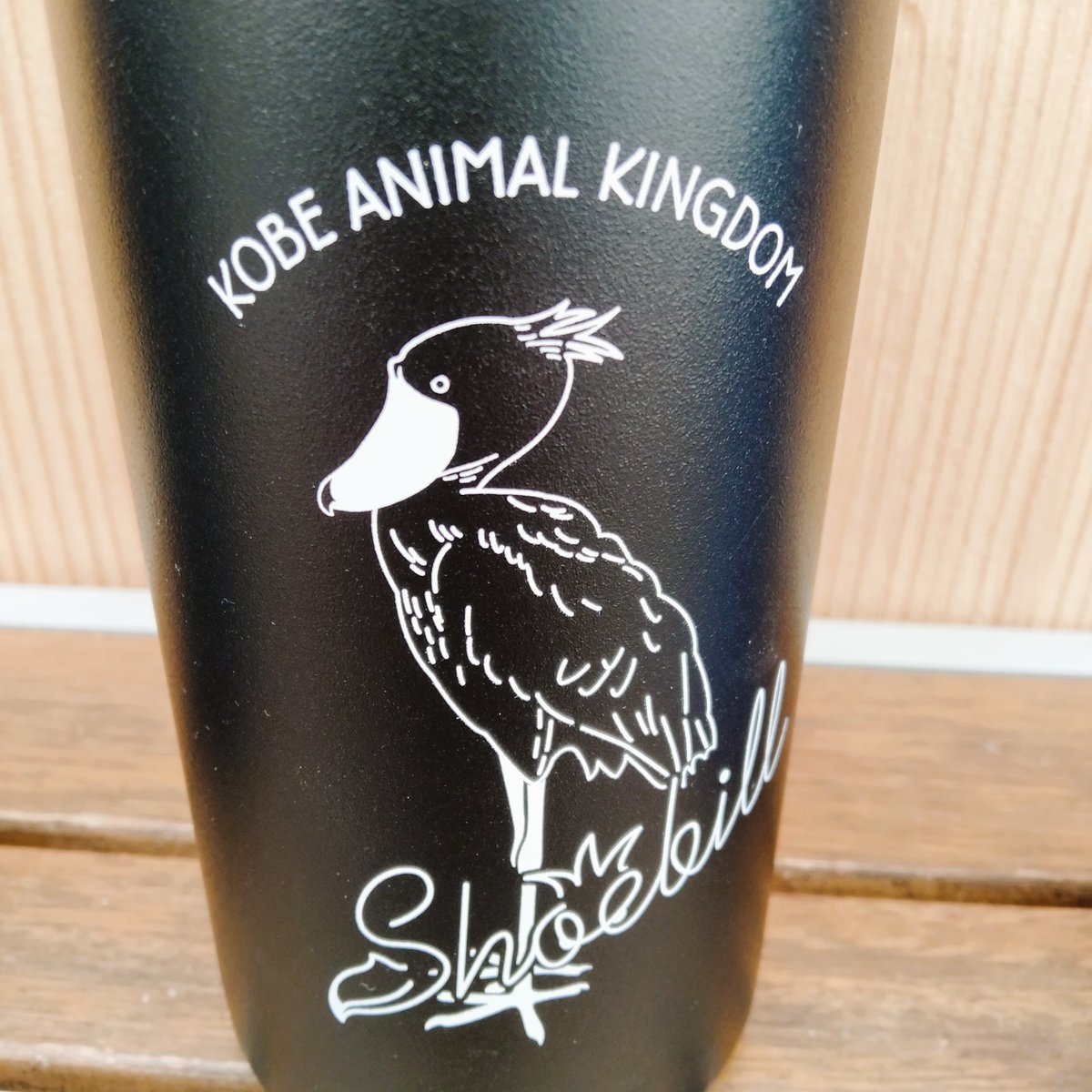 Cool-B 単品購入可　ドラマダ　東京メビウスライン　神学校　ボブゲ Amazon | 東京メビウスライン～柊京一郎の場合～ | ドラマCD | PCソフト