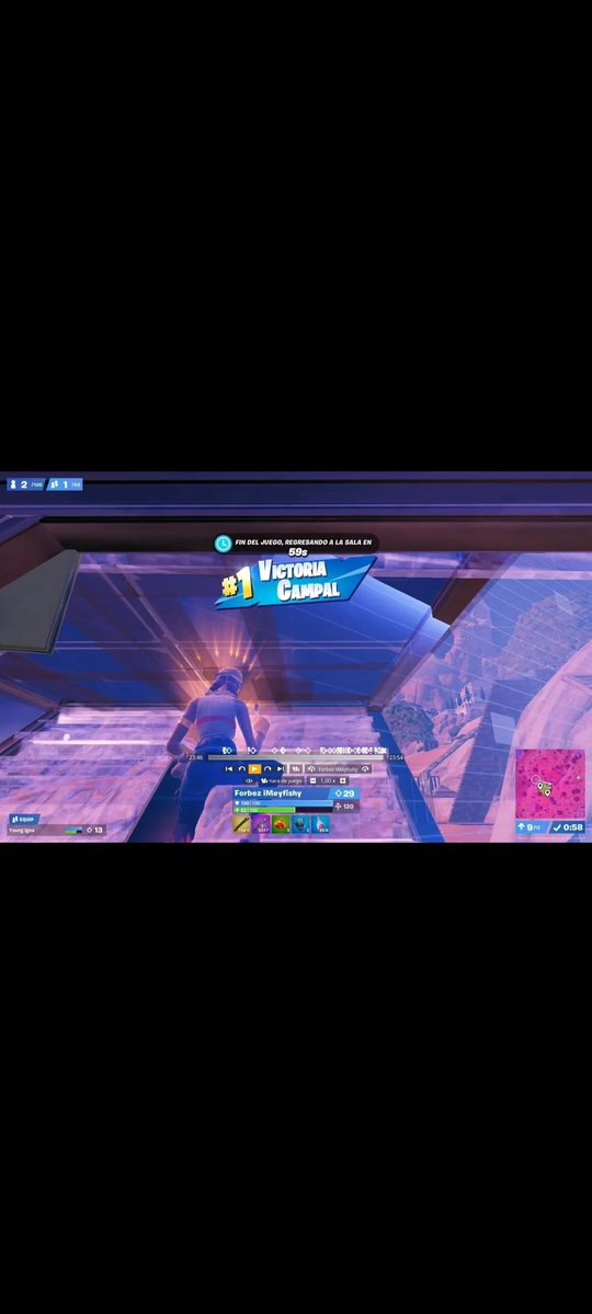 imeyfishy 28 tweet media