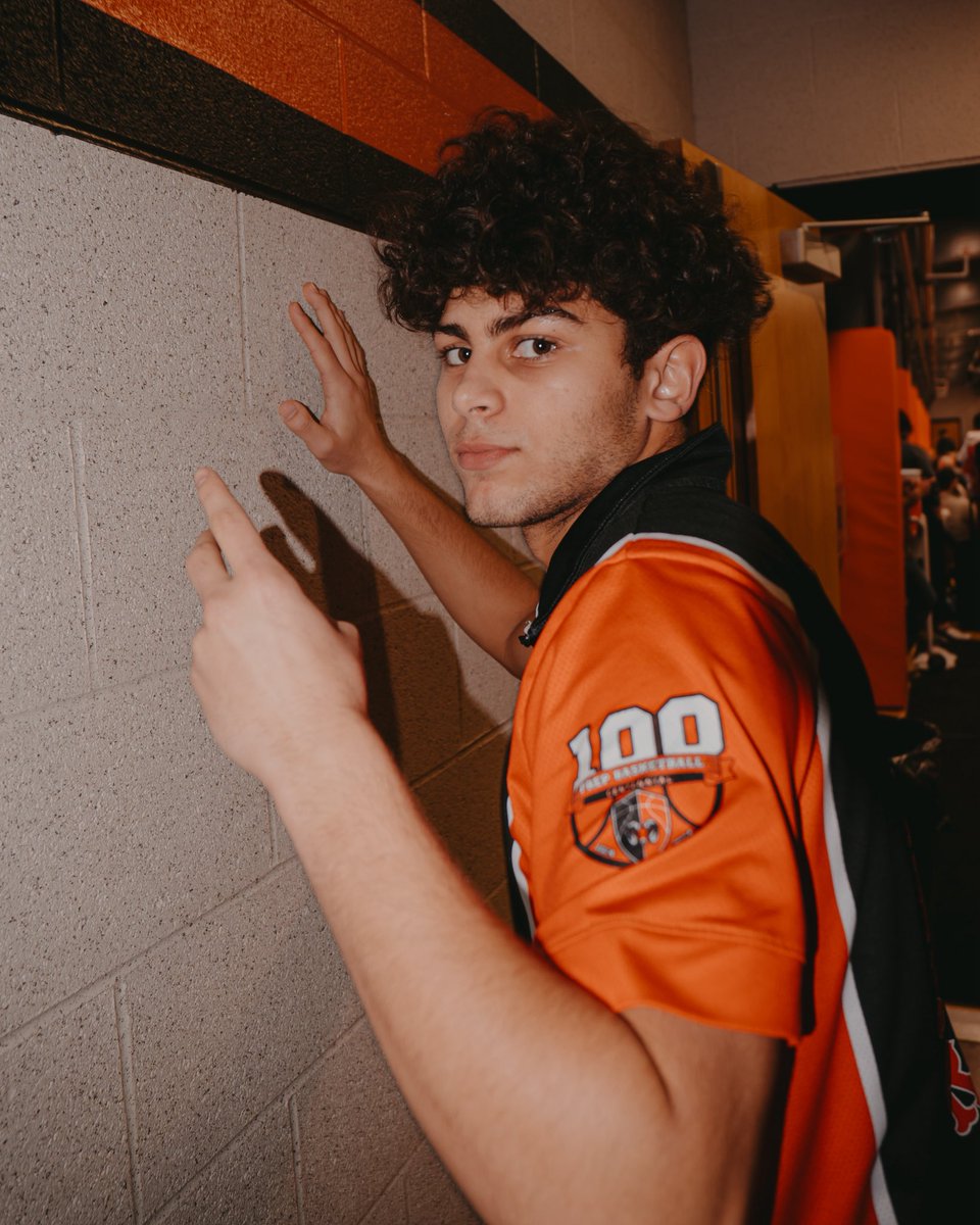 Lohan Mastrian tweet media