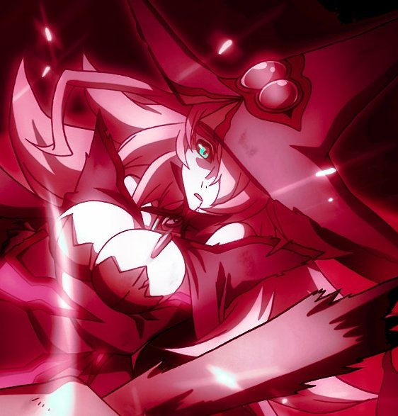 <a href="/VALKYRIEVEIIL/">𝑵𝑶𝑬𝑳=𝑽𝑬𝑹𝑴𝑰𝑳𝑳𝑰𝑶𝑵</a> <a href="/JENOVACHOSEN/">𝐒𝐈𝐋𝐕𝐄𝐑 ノ 𝐒𝐎𝐕𝐄𝐑𝐄𝐈𝐆𝐍</a> <a href="/deathperceive/">𝓐𝙧𝙖𝙢𝙞𝙩𝙖𝙢𝙖.</a> ⠀
Especially when she didn't know what could happen . 

“ Noel , we're leaving . Our fight is done and been overwith . ” Sephiroth's words did not go upon deaf ears though . Teleporting the two away , they won but at what cost .ᐣ
⠀⠀⠀#𝑾𝒉𝒆𝒏𝑻𝒉𝒆𝒚𝑭𝒊𝒈𝒉𝒕 FINAL ROUND
⠀