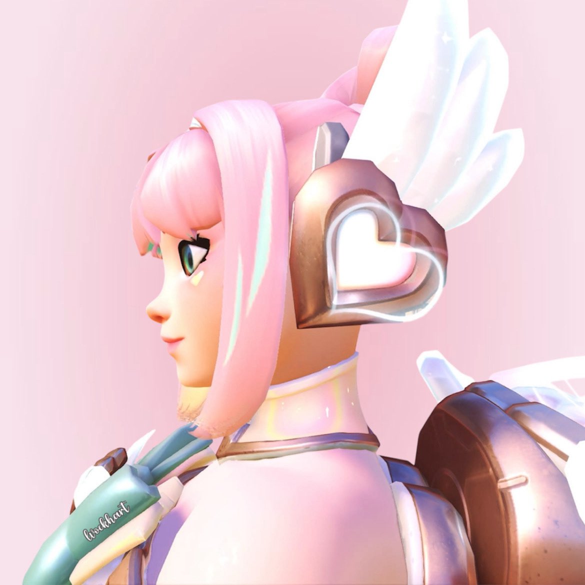 Mimi ♡︎ tweet media