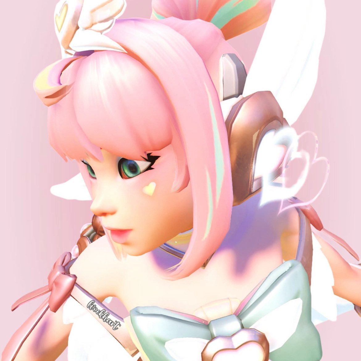 Mimi ♡︎ tweet media