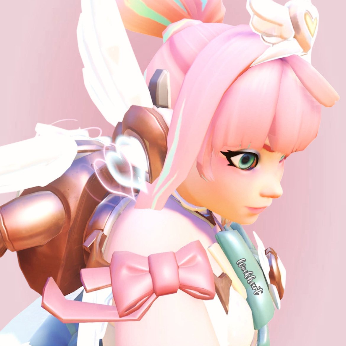 Mimi ♡︎ tweet media