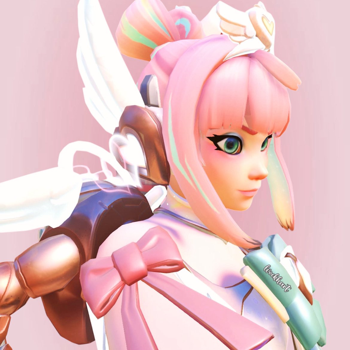 Mimi ♡︎ tweet media