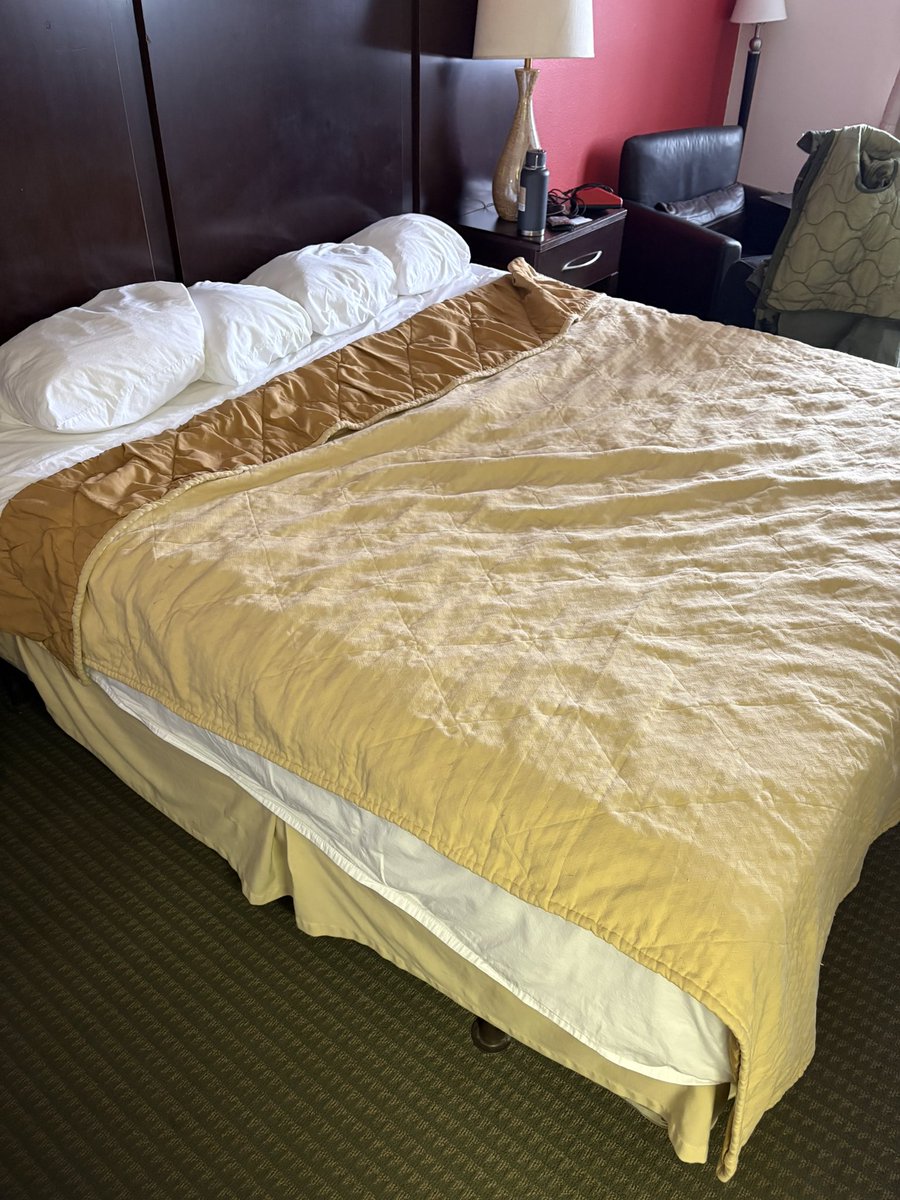 The Rim Reaper 😝😛😜🔜 EDC Vegas tweet media