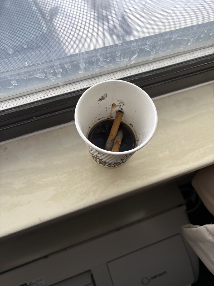 The Rim Reaper 😝😛😜🔜 EDC Vegas tweet media