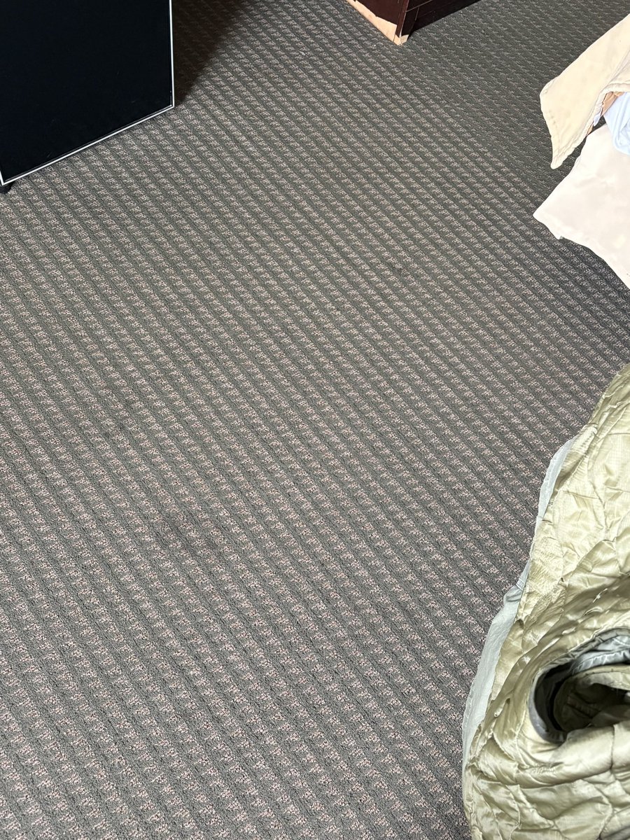 The Rim Reaper 😝😛😜🔜 EDC Vegas tweet media