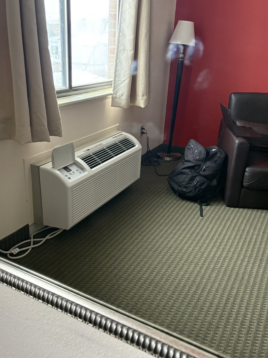 The Rim Reaper 😝😛😜🔜 EDC Vegas tweet media