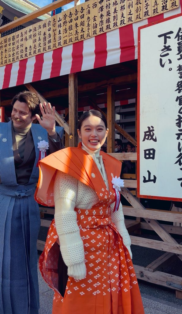 キャサリン☆ (@22kyasarin) / Posts / X