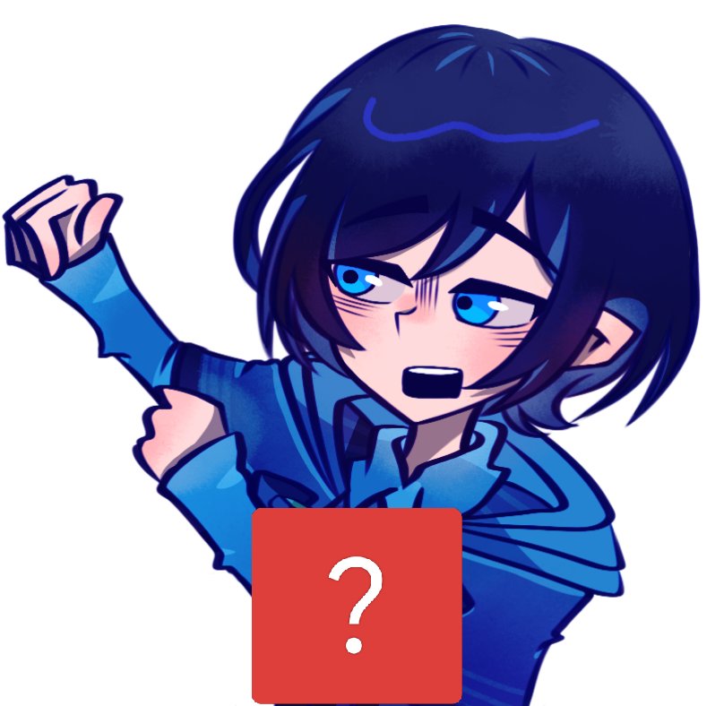 arai （😈😈😈） tweet media