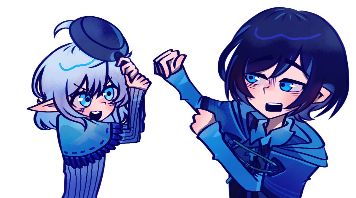 arai （😈😈😈） tweet media