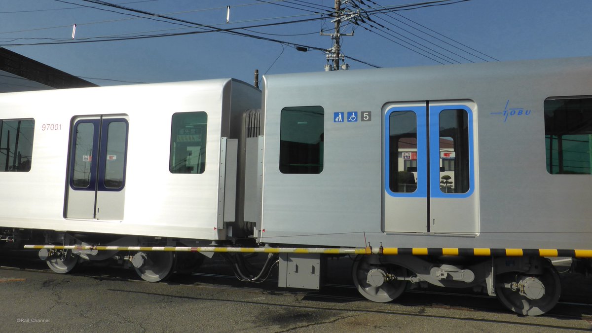 うえぽん (@kaorurmpom) / Posts / X