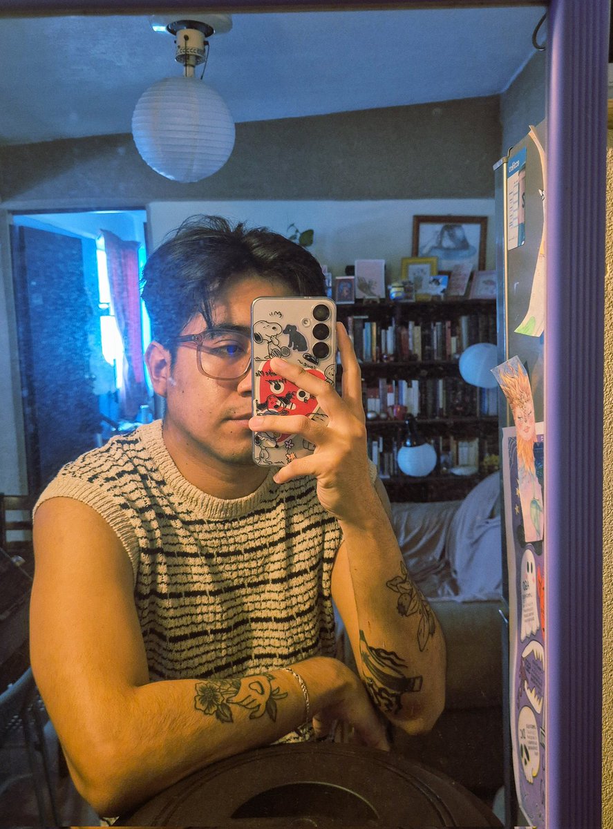 Bobby 🐧🌷 (@bobby_png) on Twitter photo 