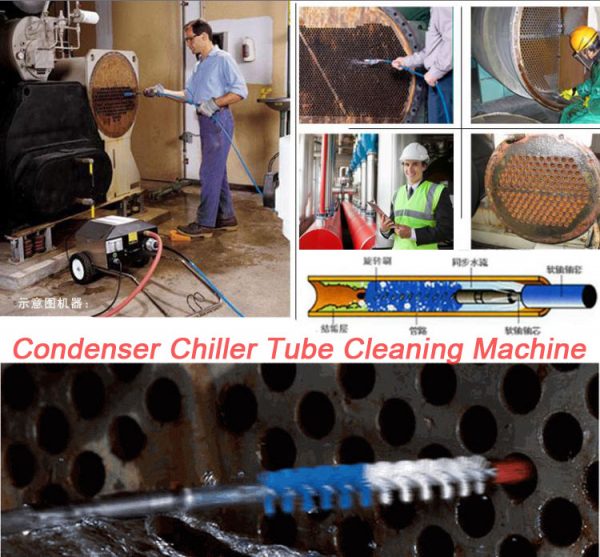 MaryBursten's tweet photo. Steps to Consider Before Rolling Tubes
Pls feel free to contact mary@shbrush.com if you want to purchase that type of brush.
https://t.co/FZL0AksUso
https://t.co/IKAiqMrBvC
https://t.co/FIevcuQIrp https://t.co/FahMRtbwmM