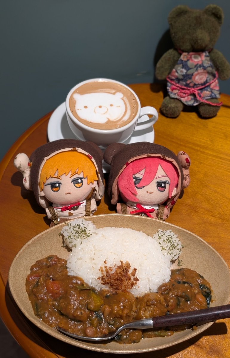 ゆきなな tweet media