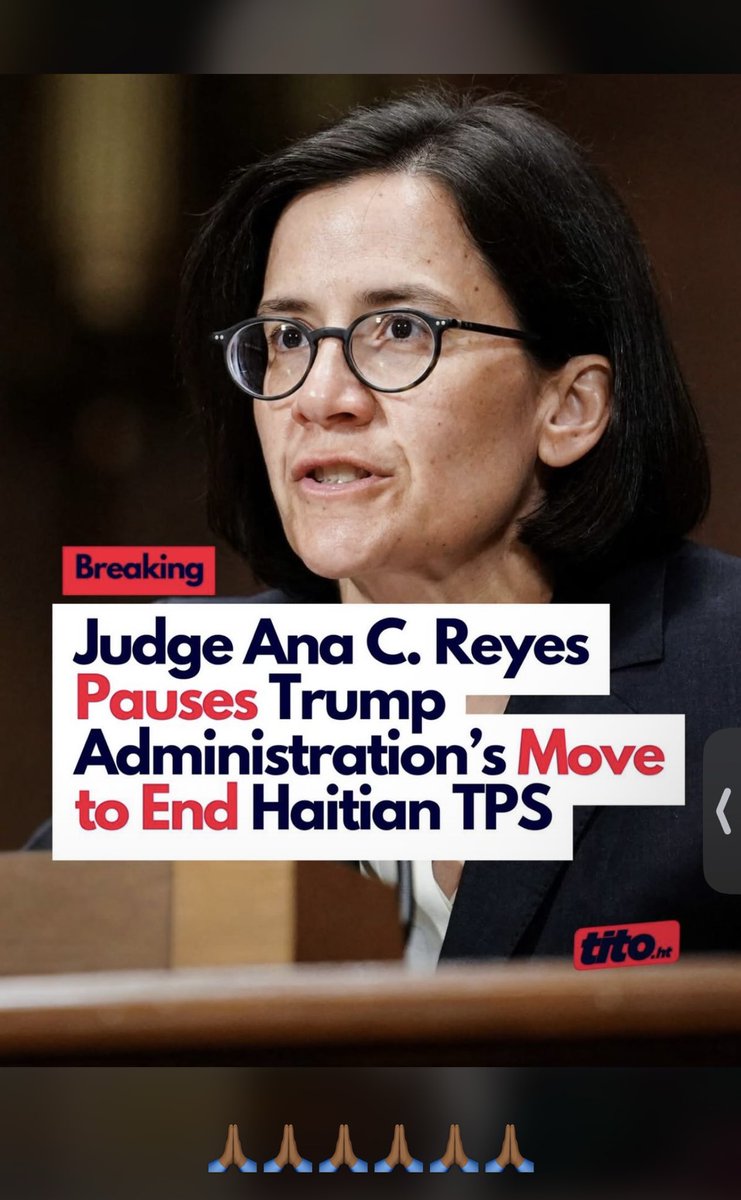 RAMhaiti tweet media