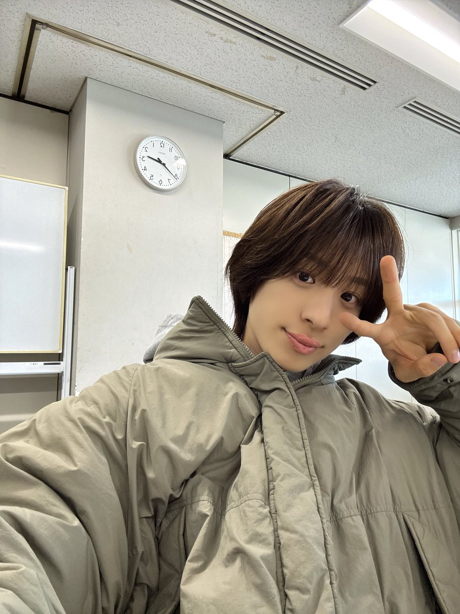 小野寺 翼/ MATSURI (@tsubasa_matsuri) / Highlights / X