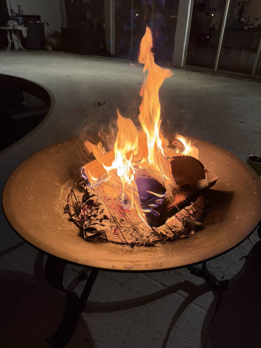 Thomas Bean tweet media